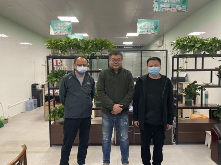 1676537156613279.jpg Compress_圖片1.jpg