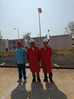 1676968275656337.jpg Compress_圖片1.jpg