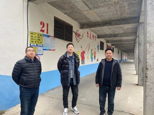 1676971001207533.jpg Compress_圖片1.jpg