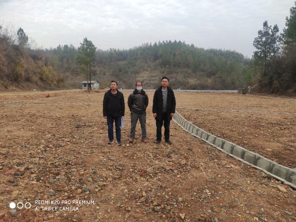 1677051631997289.jpg Compress_圖片1.jpg