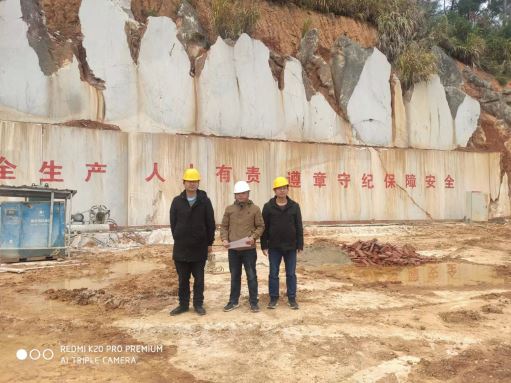 1678176679793504.jpg Compress_圖片1.jpg