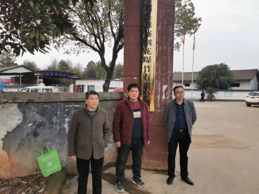 1679361409696179.jpg Compress_圖片1.jpg