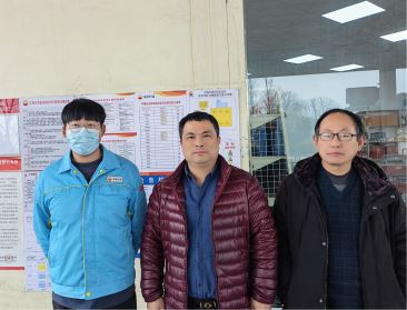 1679367705752493.jpg Compress_圖片1.jpg