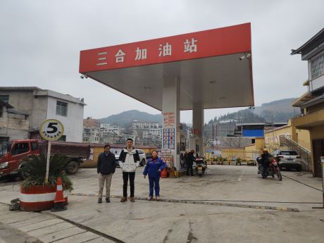 1679536874916760.jpg Compress_圖片1.jpg