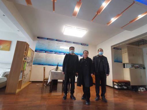 1680159693809280.jpg Compress_圖片1.jpg