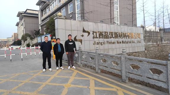 1681267035337158.jpg Compress_圖片1.jpg