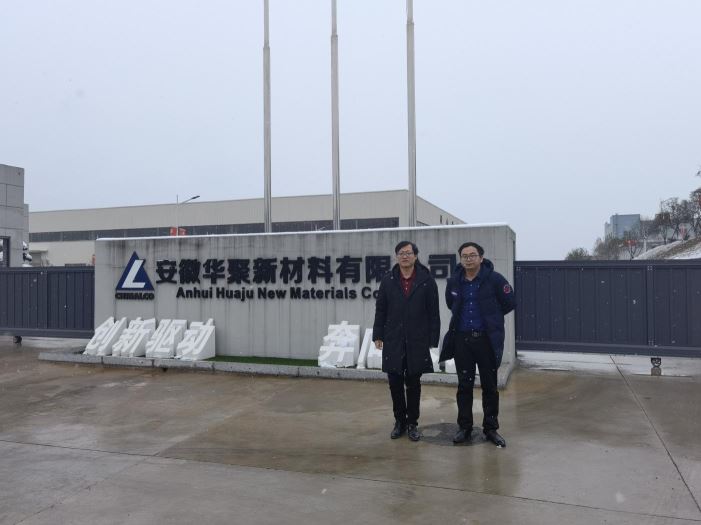 1681442492354717.jpg Compress_圖片1.jpg