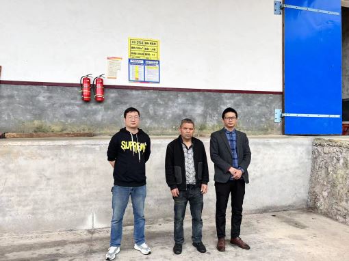 1681894092529296.jpg Compress_圖片1.jpg