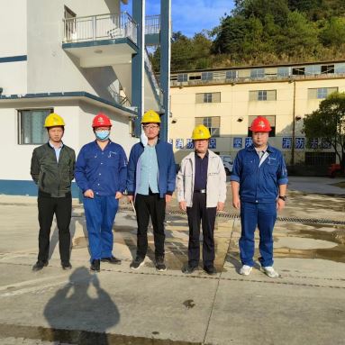 1682386724857022.jpg Compress_圖片1.jpg