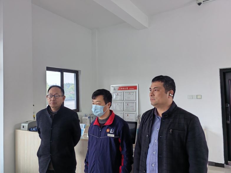 1683341382239799.jpg Compress_圖片1.jpg