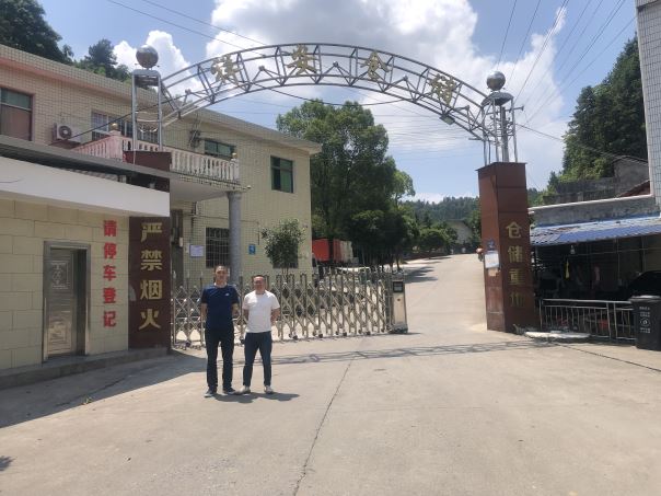 1686902359152874.jpg Compress_圖片1.jpg