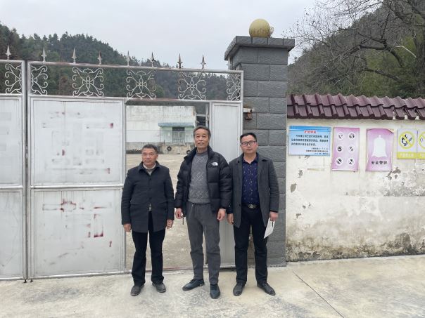 1687855181958245.jpg Compress_圖片1.jpg