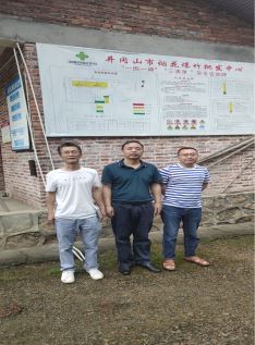 1690272561597489.jpg Compress_圖片1.jpg