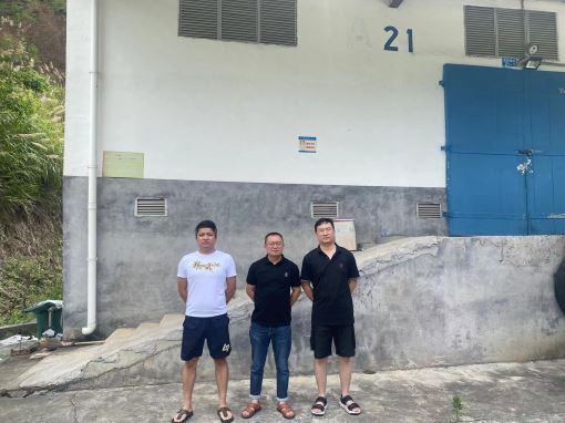 1690274103910157.jpg Compress_圖片2.jpg