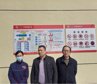 1693530907934534.jpg Compress_圖片1.jpg