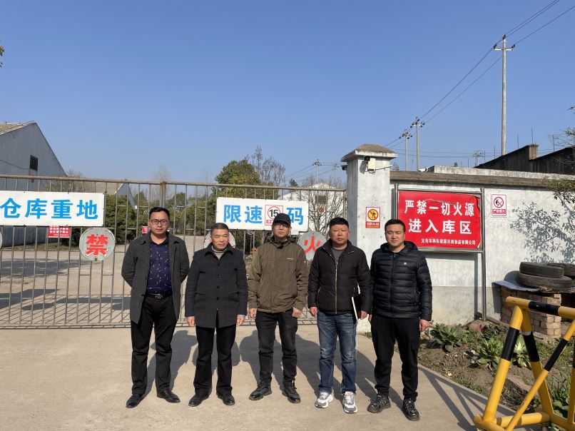 1698135827608348.jpg Compress_圖片1.jpg