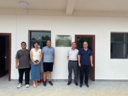 1698992006365335.jpg Compress_圖片1.jpg