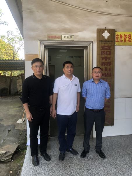 1701661113708283.jpg Compress_圖片1.jpg