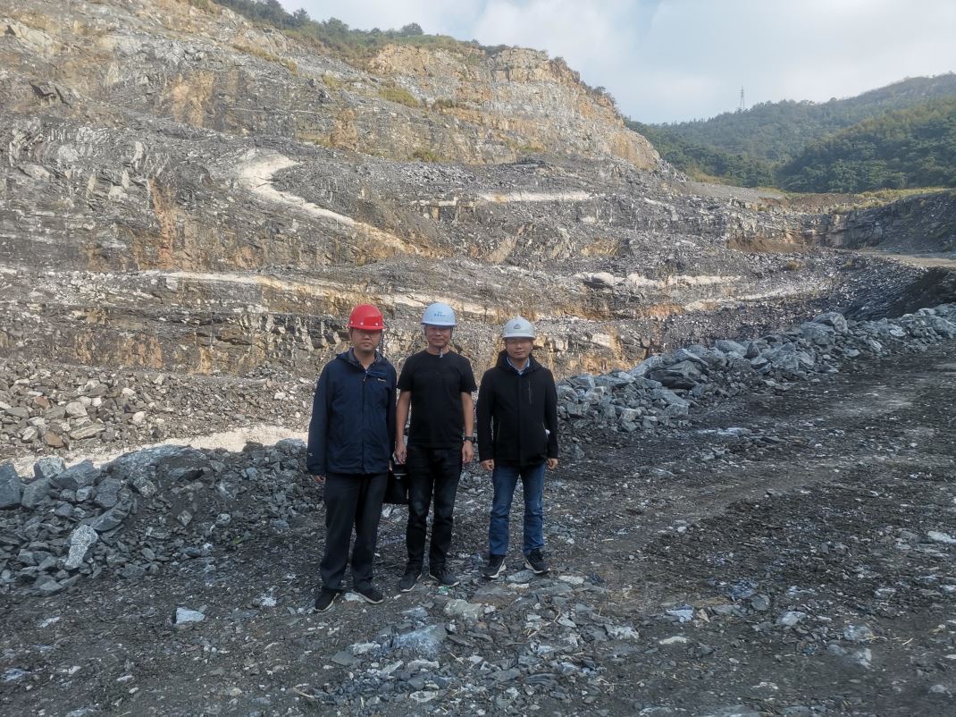 1702865821515547.jpg Compress_圖片1.jpg