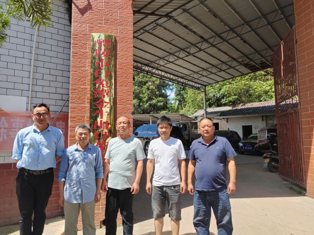 1703490674309619.jpg Compress_圖片1.jpg