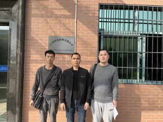 1704167583940551.jpg Compress_圖片5.jpg