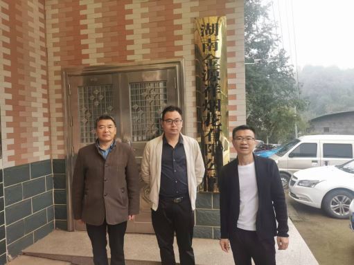 1704938372238631.jpg Compress_圖片1.jpg