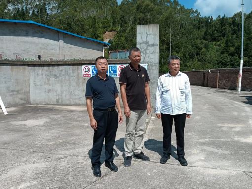 1705454178483181.jpg Compress_圖片1.jpg