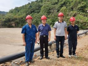 1706431199778463.jpg Compress_圖片1.jpg