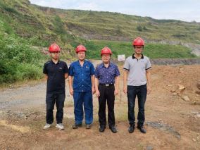 1709619218552297.jpg Compress_圖片1.jpg