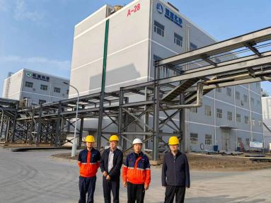 1710206422547635.jpg Compress_圖片1.jpg