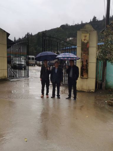 1711957490263185.jpg Compress_圖片1.jpg