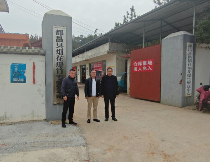 1712111801513651.png 圖片1.png