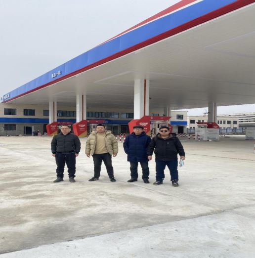 1712630789264933.jpg Compress_圖片1.jpg