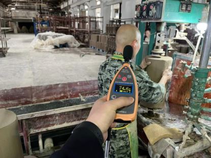 1712905165164163.jpg Compress_圖片3.jpg