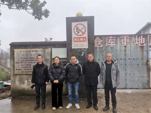 1713144487426982.jpg Compress_圖片1.jpg