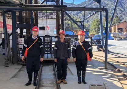 1713167789439144.jpg Compress_圖片1.jpg