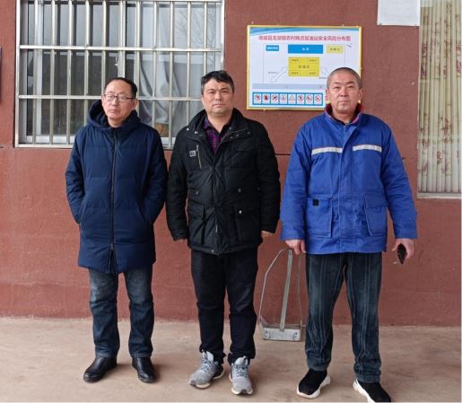 1713853047692233.jpg Compress_圖片1.jpg