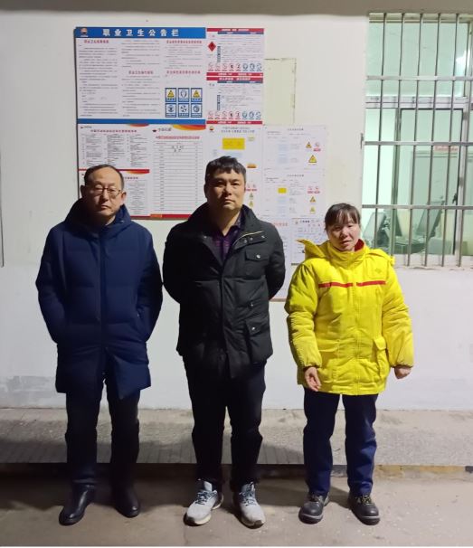 1713853208114714.jpg Compress_圖片1.jpg