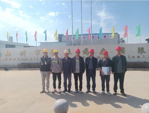 1715821393131361.jpg Compress_圖片1.jpg