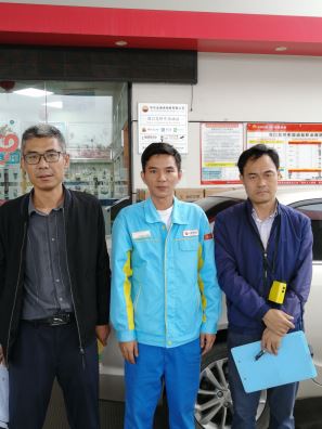 1716344395161705.jpg Compress_圖片1.jpg