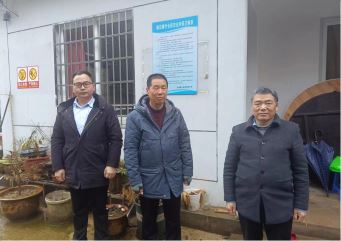 1717117817636320.jpg Compress_圖片1.jpg