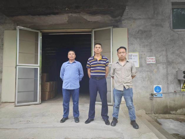 1718846644621046.jpg Compress_圖片1.jpg