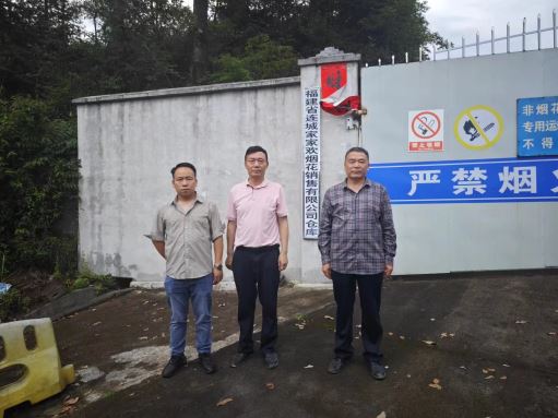 1718846740774127.jpg Compress_圖片1.jpg