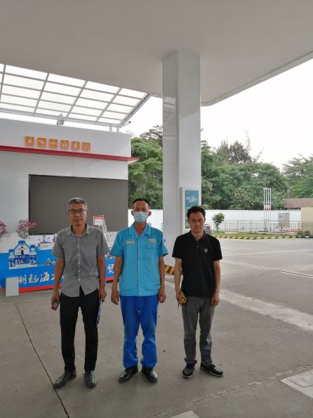 1721868981172271.jpg Compress_圖片1.jpg