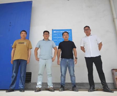 1723100660814962.jpg Compress_圖片1.jpg