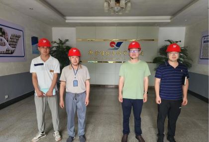 1725329447911132.jpg Compress_圖片1.jpg