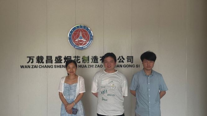 1726106342288804.jpg Compress_圖片2.jpg