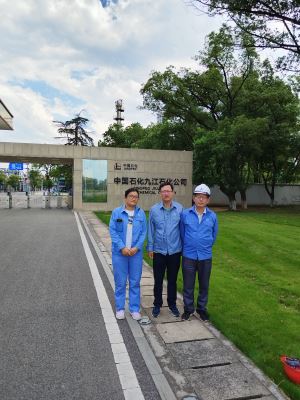 1726622055904356.jpg Compress_圖片1.jpg