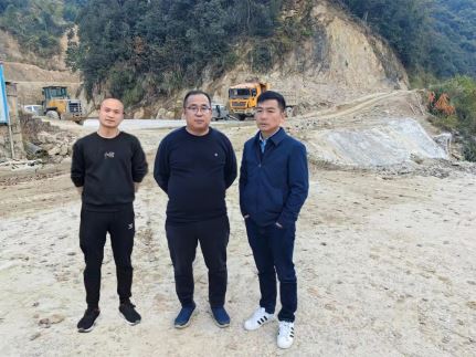 1727427374154956.jpg Compress_圖片1.jpg