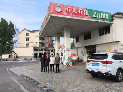 1727427936357231.jpg Compress_圖片1.jpg